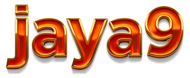 jaya9