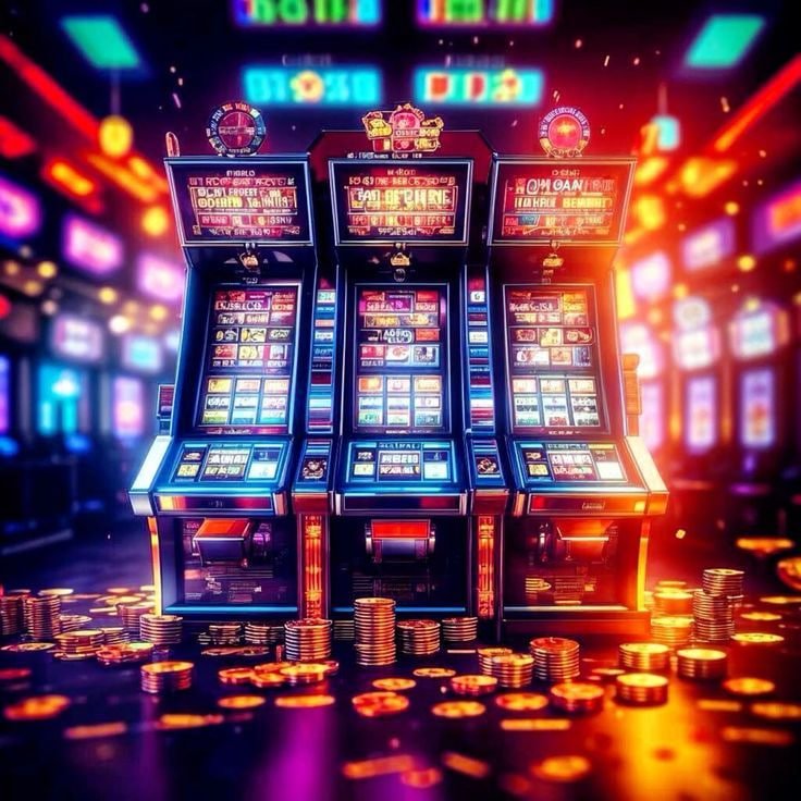 Tampilan dashboard jaya9 di layar mobile dengan menu navigasi terakses untuk berbagai kategori permainan seperti Liga 1, live dealer, dan slot.