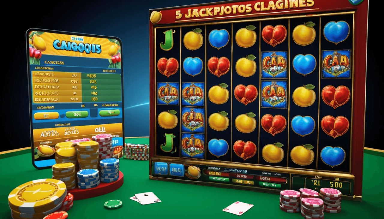Ringkasan data platform jaya9 dengan kategori olahraga