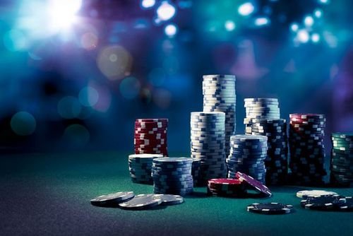 Antarmuka deposit dan penarikan jaya9 dengan pilihan metode pembayaran Indonesia