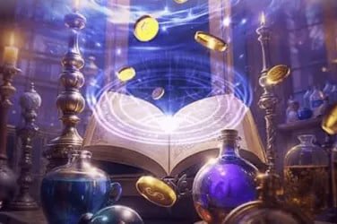 jaya9 featured game showcase