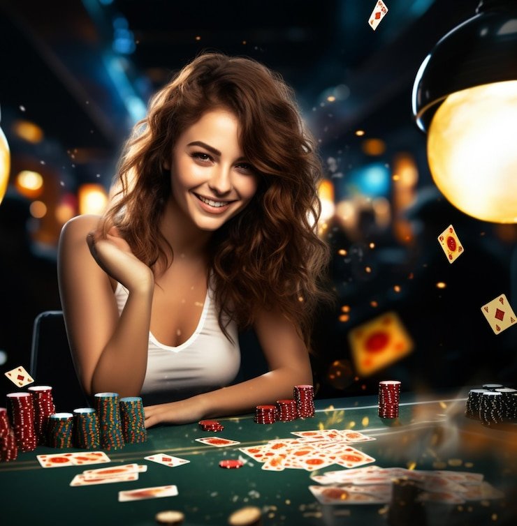 Antarmuka Sydney Pools di jaya9 menampilkan hasil undian dan statistik angka terbaru