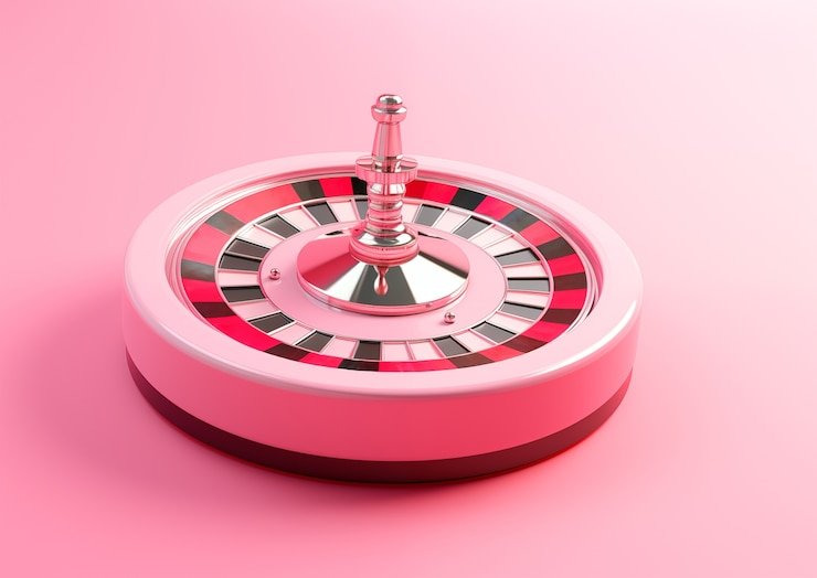 Fitur notifikasi live pada Taiwan Pools jaya9 memungkinkan pengguna menerima update goal dan perubahan skor secara real-time